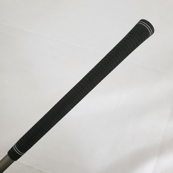Wilson Profile High Launch 4 Hybrid / RH / Ladies Graphite ~38" with New Grip - Picture 16 of 16